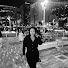 S0xjwX6NaVY-channel-avatar-WithLuv21