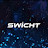 @SWİCHT07