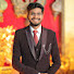 RadOuLmvZds-channel-avatar-NISHIKANT DABHEKAR