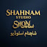 hd9keoEy0hs-channel-avatar-shahnam islamic studio