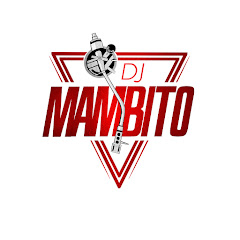 DjMambito