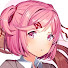 F0h6JJFBS60-channel-avatar-𑣲 　: 　ʑ𝙪kiizuuks 　