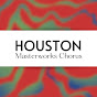 Houston Masterworks Chorus logo