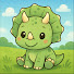 qcWGqRN-aPQ-channel-avatar-TheDinoMemer