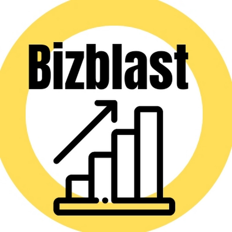 Bizblast 