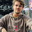 @soundshaw5841's avatar