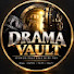 uUUTg6TFQvI-channel-avatar-DramaVault  and DramaVault2 