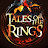 Tales of the Rings