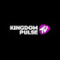 DfYnoZoe_sg-channel-avatar-KINGDOM PULSE TV