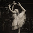 0d_OzgVSDoI-channel-avatar-dancingtutu