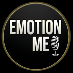 Emotion Me 