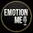 Emotion Me 