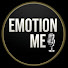 9NOI9A2CSxg-channel-avatar-Emotion Me 
