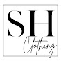 Southern House Clothing logo
