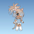 b63Jmq24GTo-channel-avatar-S U K I 