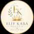 9Jxnp826cuo-channel-avatar-Elif Kaba POZİTİF