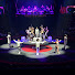 FZZXa7sqgjI-channel-avatar-Russian bar.Havana quartet 
