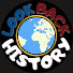-K_J4rr659Y-channel-avatar-Look Back History