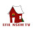 Efie Nsem Tv