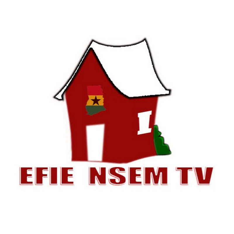 Channel Avatar