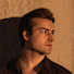 qunFPaR8rQI-channel-avatar-Jon Knowles