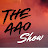 @TheAAOshow1 Avatar