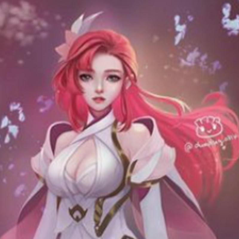 Hoang Dongaming icon