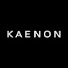 Xuad1VaxdPs-channel-avatar-Kaenon