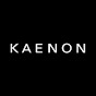 Kaenon logo