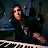 @markandrewpiano's avatar