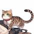 _GzzGNCtPAw-channel-avatar-もきゅう