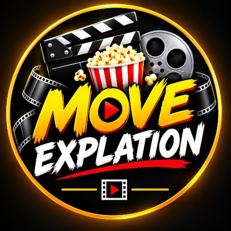 CineStory Hindi