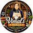 m8JjAI5hsPg-channel-avatar-Vimal's Kitchen