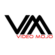 Video Mojo