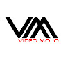 Video Mojo