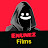Enunez Films
