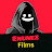 @enunezfilms