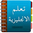 Channel Image