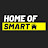 Home of Smart