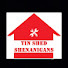 amr-ulGIyOo-channel-avatar-Tin Shed Shenanigans 