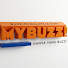 NSPAS5uKEh8-channel-avatar-BuzzingMalaysia