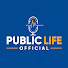 XgDA7pId-I4-channel-avatar-Public Life Official and Public News