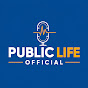 Public Life Official