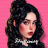 _W1XyPWwRV8-channel-avatar-Silvy Gaming