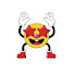 hzzw0dI0c-g-channel-avatar-ROBLOX SHOP