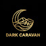 viRR-UpuVEw-channel-avatar-Dark Caravan