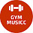 Gym Musicc