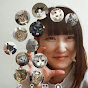 山田さんちは猫まみれ