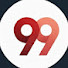 5jZElq4rTTA-channel-avatar-채널99 News