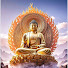 YERqUeOWcNc-channel-avatar-Thai Dharma Meditation